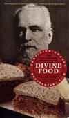 Divine Food: 100 Years in the Kosher Delicatessen Trade